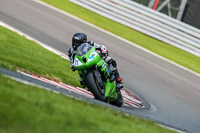 PJ-Motorsport-Photography-2020;anglesey;brands-hatch;cadwell-park;croft;donington-park;enduro-digital-images;event-digital-images;eventdigitalimages;mallory;no-limits;oulton-park;peter-wileman-photography;racing-digital-images;silverstone;snetterton;trackday-digital-images;trackday-photos;vmcc-banbury-run;welsh-2-day-enduro